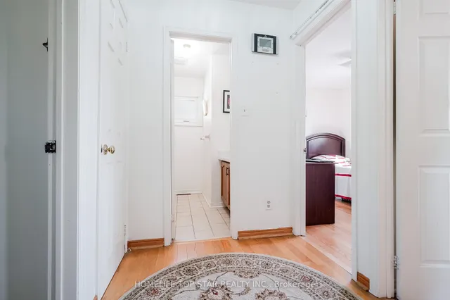 Additional image 18 of 159 Heale Ave