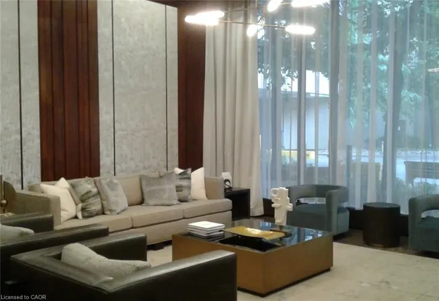 Additional image 3 of 65 Harbour Sq Unit 906