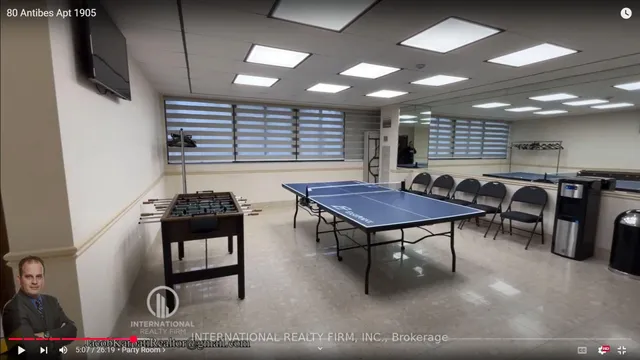 Additional image 12 of 80 Antibes Dr Unit 1905