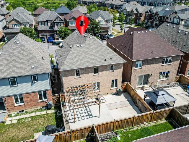 Additional image 43 of 6 Feeder St