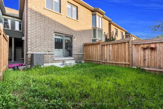 Additional image 39 of 24 Dalbeattie Dr