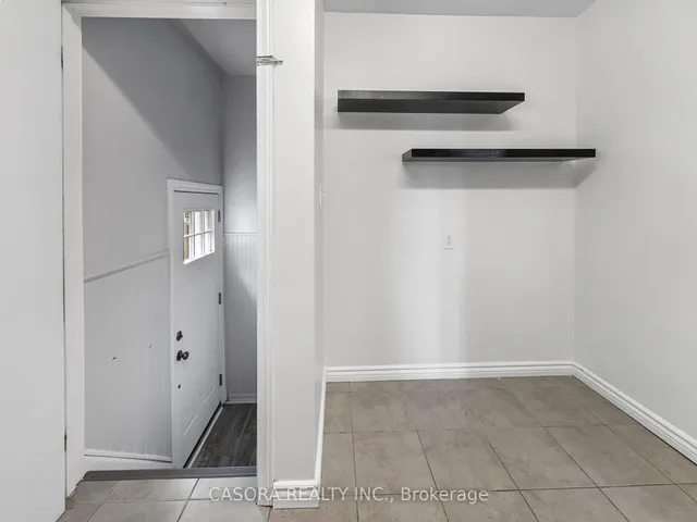 Additional image 19 of 300 East 32nd St