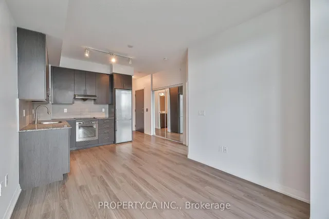 Additional image 21 of 55 Ann O'Reilly Rd Unit 2512