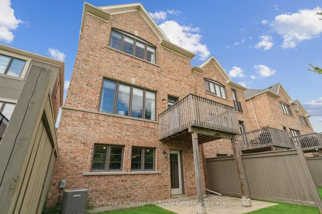 Additional image 49 of 3151 Riverpath Common