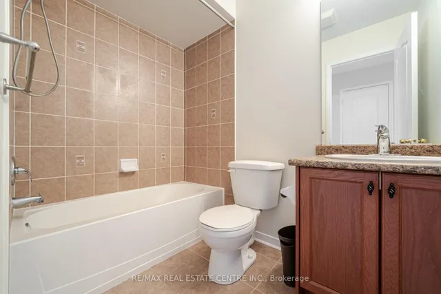 Additional image 27 of 4834 Capri Cres