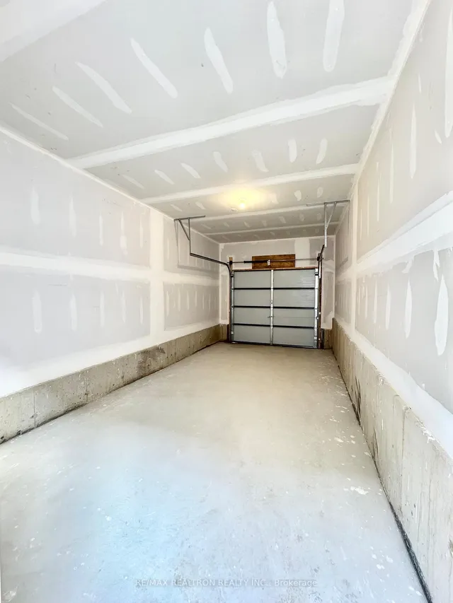 Additional image 23 of 24 Turtle Island Rd