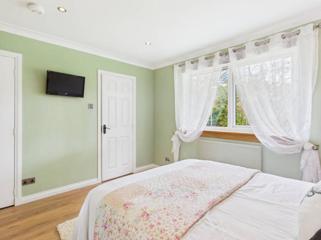 Additional image 18 of Greeness, Turriff, AB53