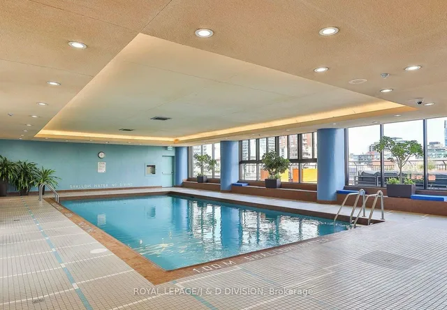 Additional image 27 of 80 Front St Unit 708