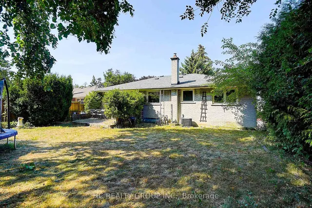 Additional image 35 of 72 Woodthorpe Rd