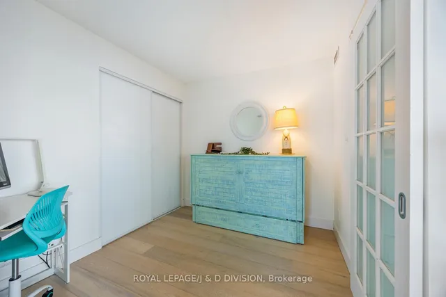 Additional image 28 of 410 Queens Quay Unit 1203