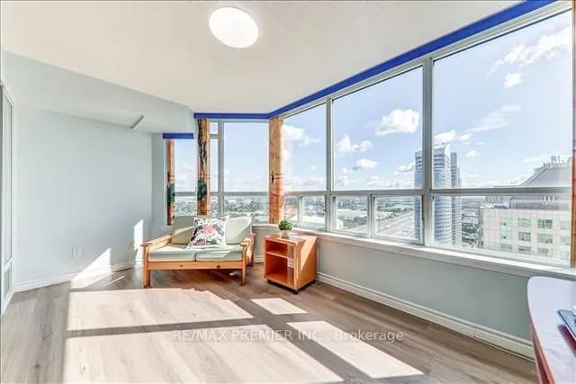 Additional image 22 of 88 Corporate Dr Unit 2602