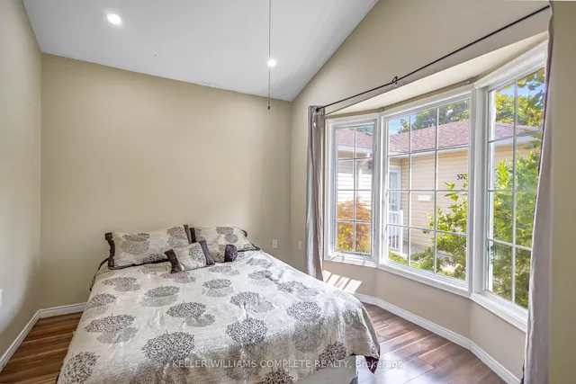 Additional image 24 of 375 SILVERBIRCH Blvd