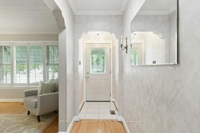 Additional image 9 of 2230 Courtland Dr