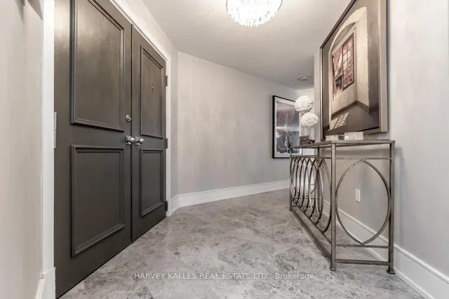 Additional image 2 of 110 Bloor St Unit 1309