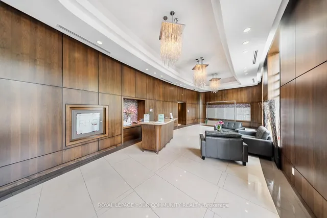 Additional image 6 of 18 Valley Woods Rd Unit 716