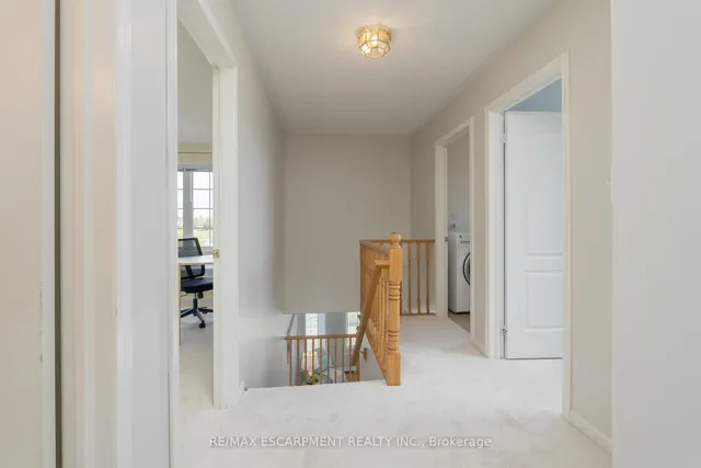 Additional image 26 of 673 Bennett Blvd