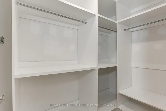 Additional image 29 of 270 Davenport Rd Unit TH3