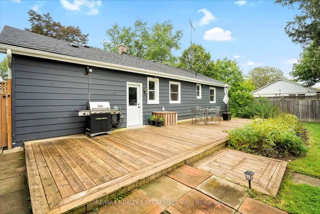 Additional image 31 of 6295 Guelph Line