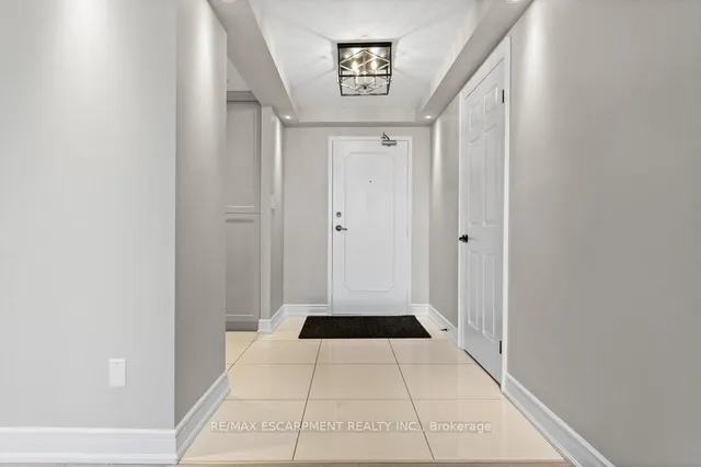 Additional image 9 of 40 Harrisford St Unit 305