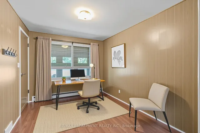 Additional image 21 of 3050 Woodward Ave