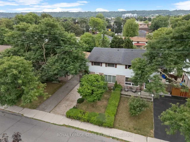 Additional image 41 of 104 Berkindale Dr