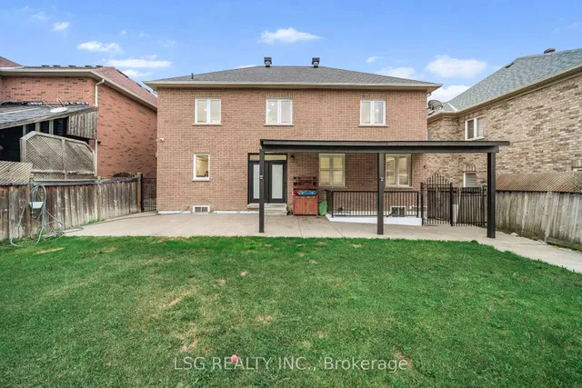 Additional image 41 of 54 Richgrove Dr