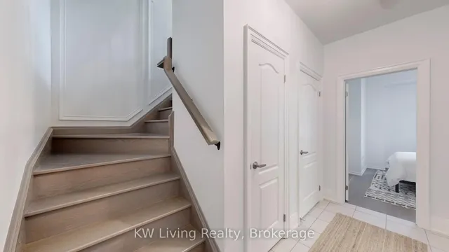 Additional image 37 of 5172 Thornwood Dr