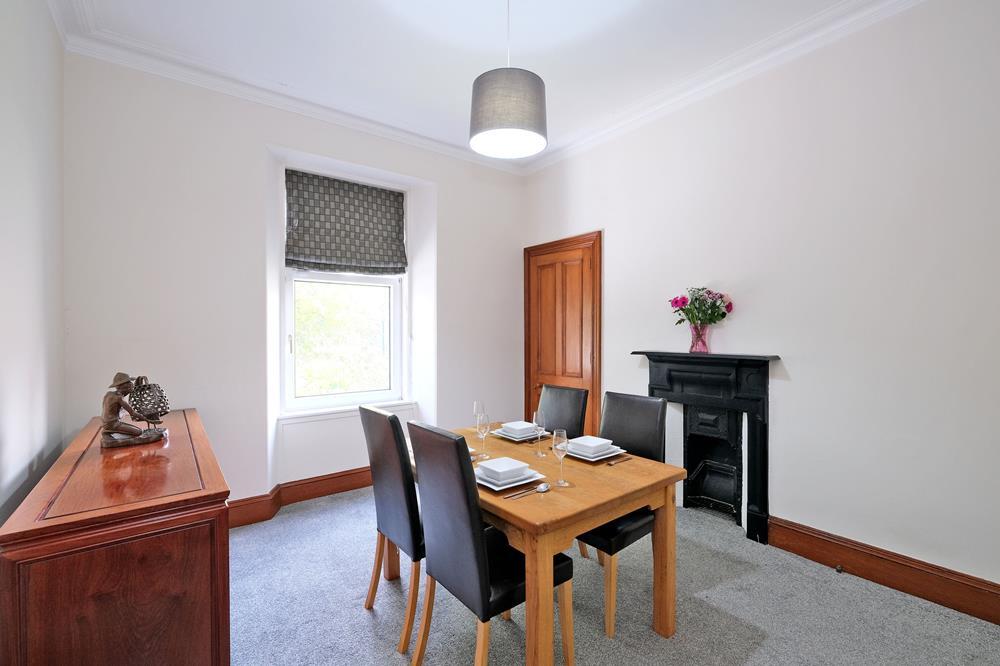 Additional image 9 of Grosvenor Place, Upper Flat, AB25