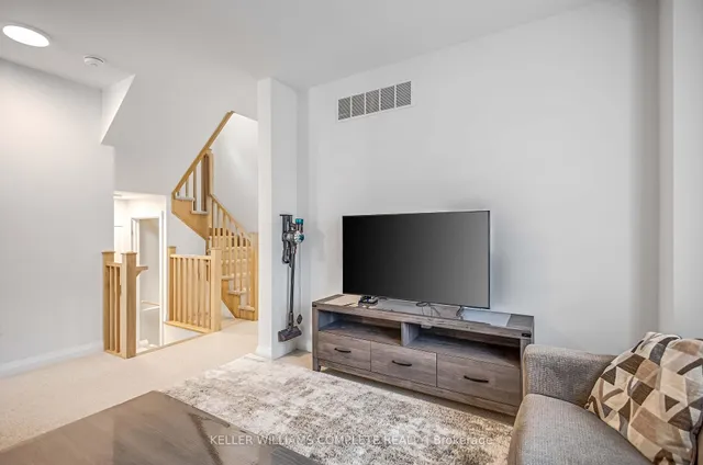 Additional image 7 of 92 SHADY OAKS Tr