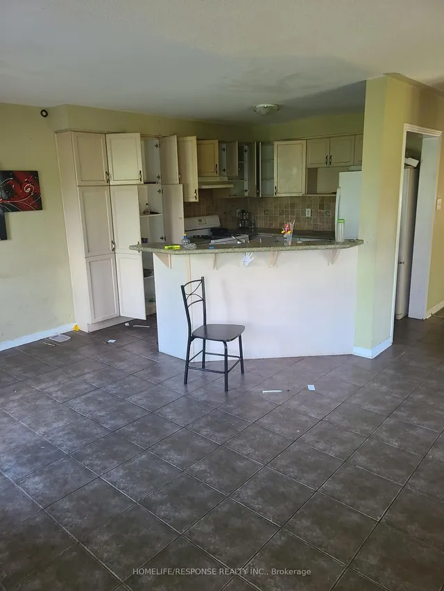 Additional image 4 of 141 ROCKGARDEN Tr