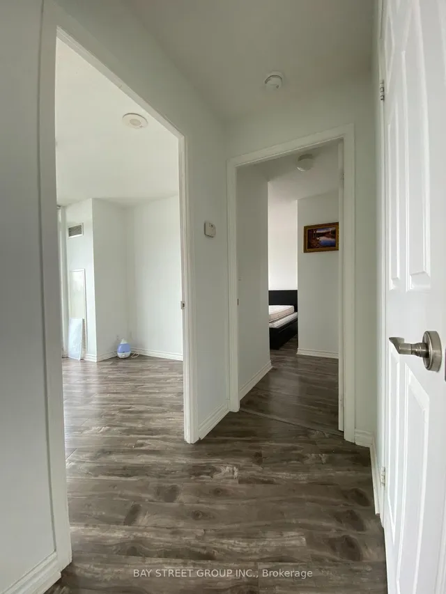 Additional image 9 of 68 Grangeway Ave Unit 1206