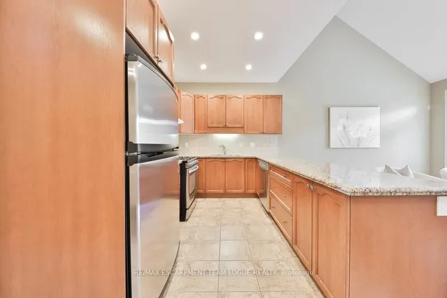 Additional image 8 of 2120 Itabashi Way Unit 182