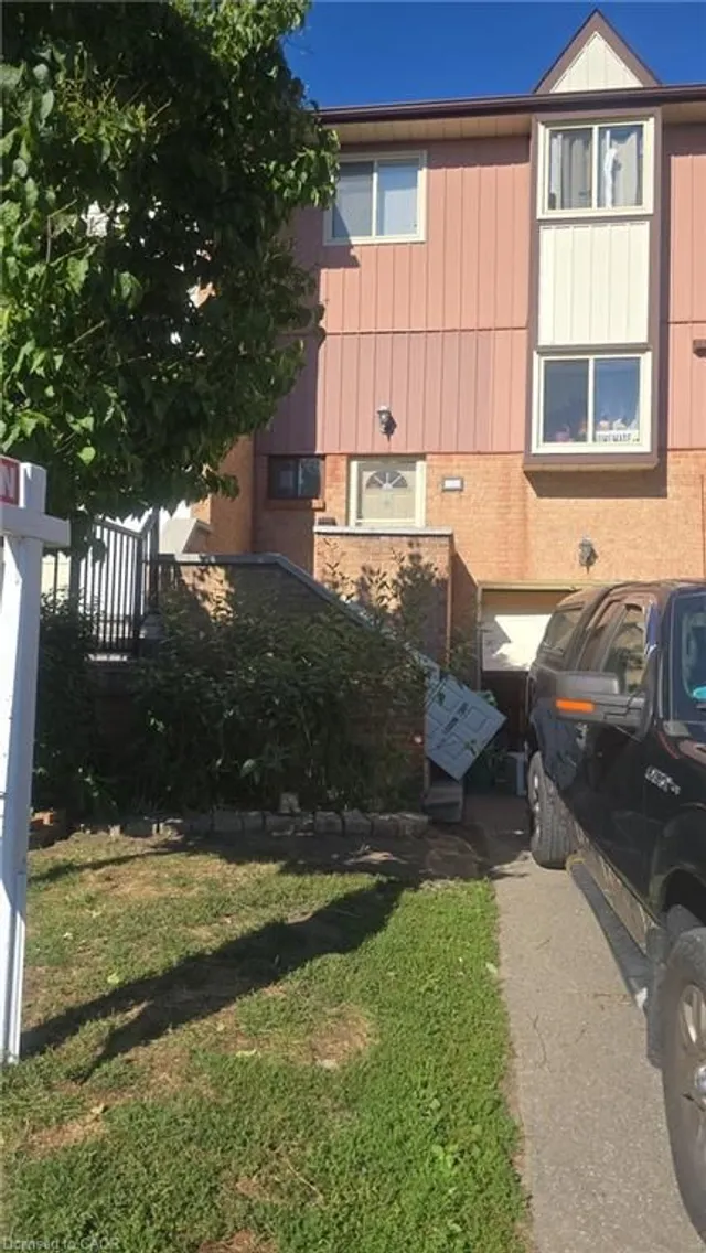 Additional image 3 of 112 Baronwood Crt