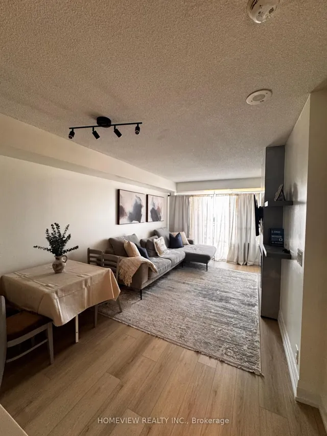 Additional image 3 of 1070 Sheppard Ave Unit 1211