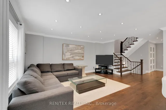 Additional image 6 of 7245 Pallett Crt