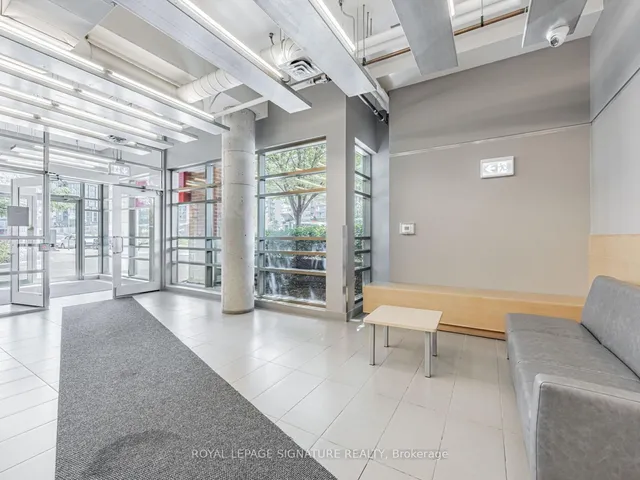 Additional image 22 of 170 Sudbury St Unit 806