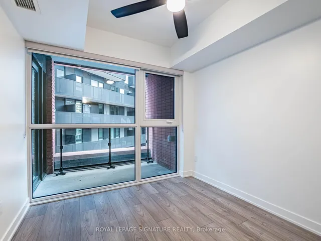 Additional image 8 of 8 Tippett Rd Unit 525