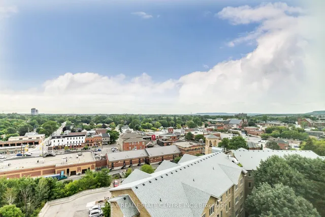 Additional image 2 of 100 Millside Dr Unit 1109