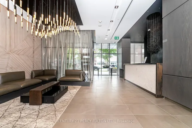 Additional image 35 of 200 Sackville St Unit 414