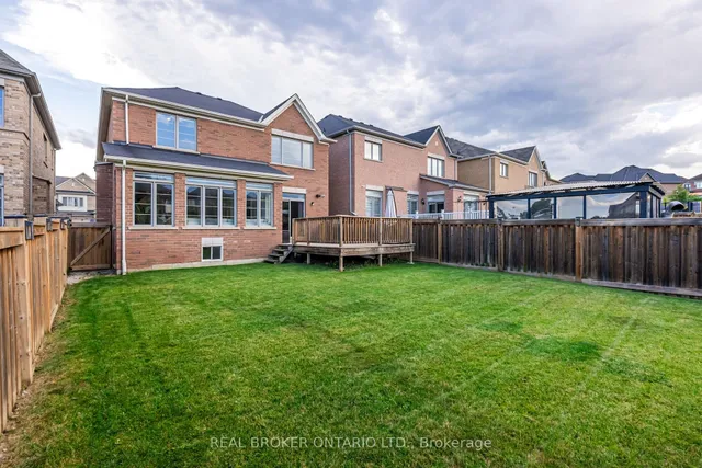 Additional image 50 of 4 Mugford Cres