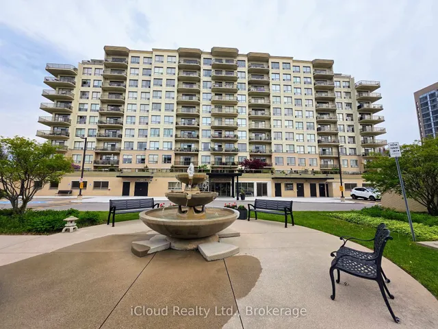 Additional image 50 of 1998 Ironstone Dr Unit 713