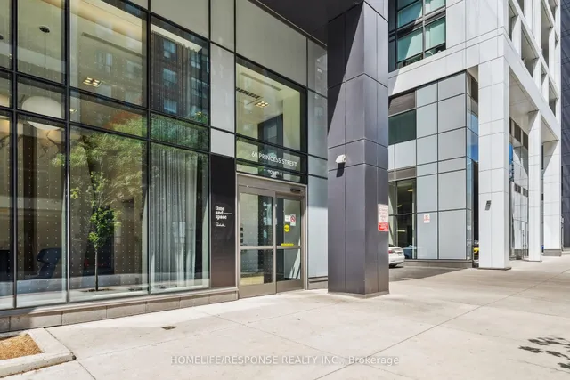 Additional image 5 of 60 PRINCESS St Unit 347