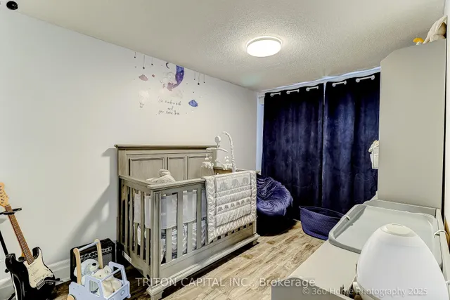 Additional image 15 of 57 Darras Crt