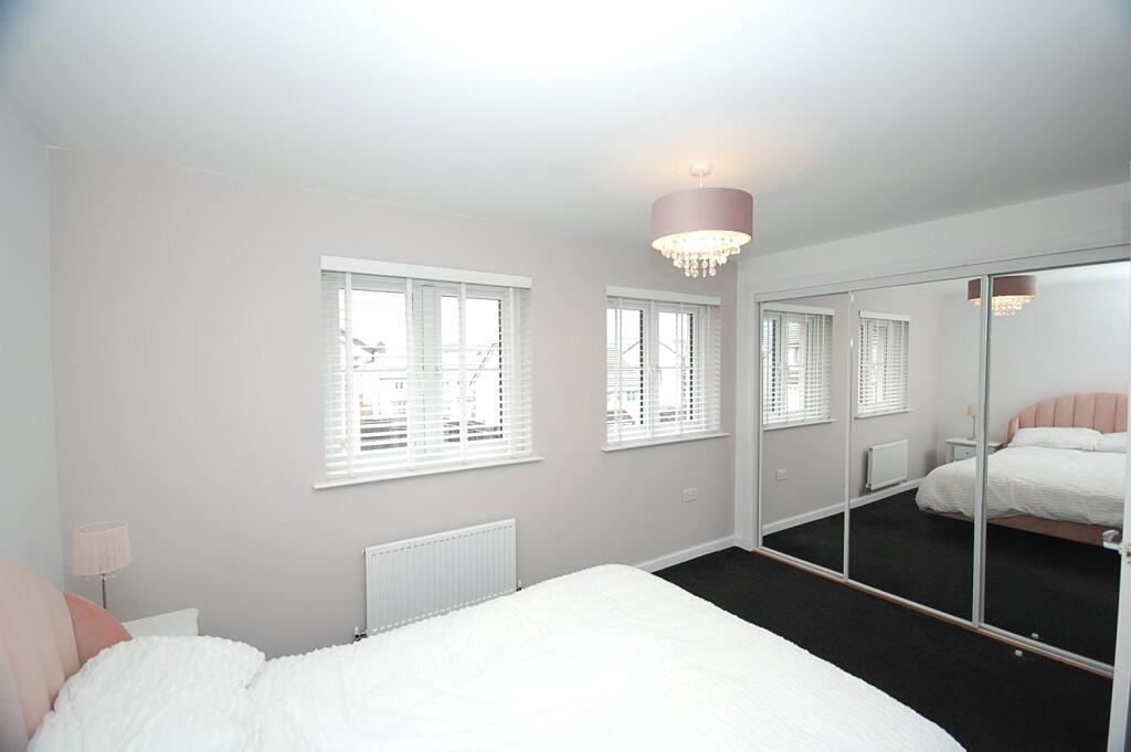 Additional image 14 of Mugiemoss Place, Mugiemoss, Aberdeen, AB21