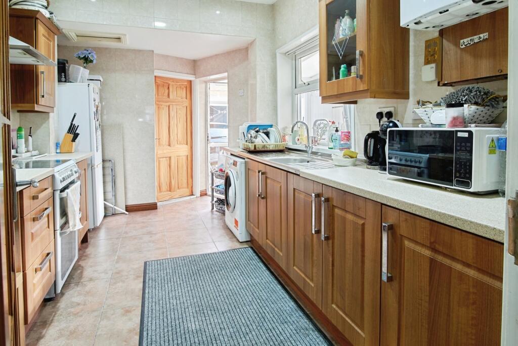 Additional image 5 of Ombersley Road, Birmingham, West Midlands, B12