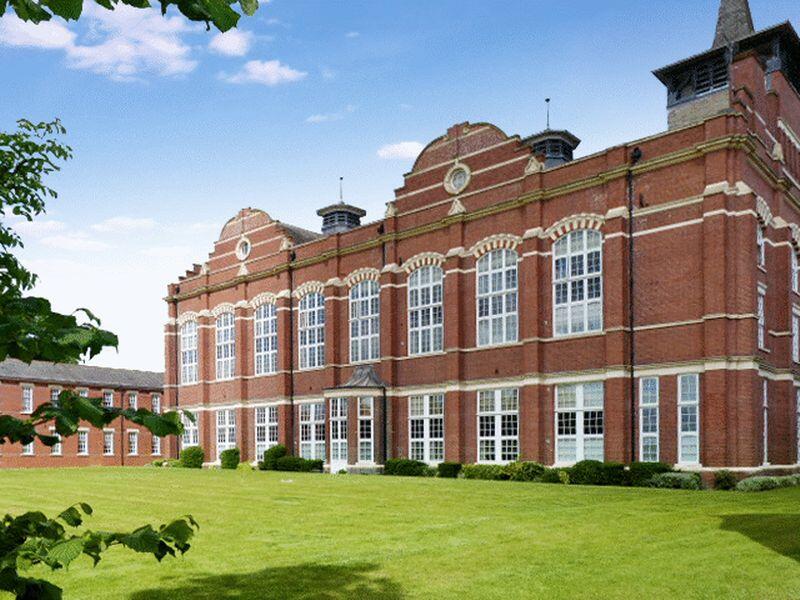 Additional image 5 of Napsbury Park, London Colney, St Albans