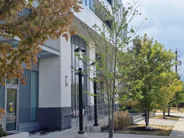 Additional image 7 of 3121 SHEPPARD Ave Unit 518