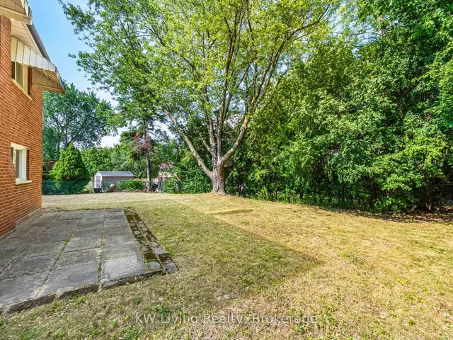 Additional image 30 of 26 Goodview Rd