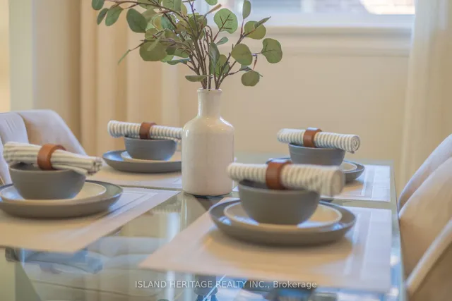 Additional image 20 of 142 Symons St