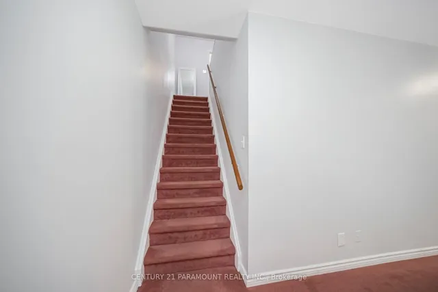 Additional image 22 of 19 London Green Crt Unit #107